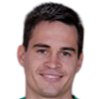 https://img.zm126.com/img/football/player/3427cc3601b3e68167cb1c4ea165ae92.png