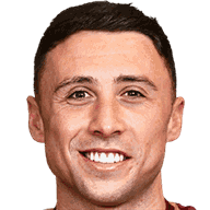 https://img.zm126.com/img/football/player/34346fdfa78bab0d6f4de192abc79642.png