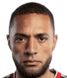 https://img.zm126.com/img/football/player/349a48a35b77dc21d4578b85e18dfb87.png