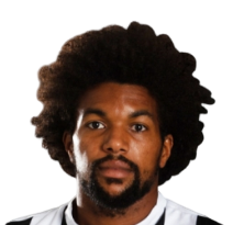 https://img.zm126.com/img/football/player/34d953e028de3ff370af6303b283dd11.png