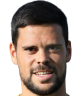 https://img.zm126.com/img/football/player/35e6c4ce1d301199536166d73ca52386.png