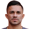 https://img.zm126.com/img/football/player/35ed58a301e43c06c3b476bb7d594dd4.png