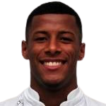 https://img.zm126.com/img/football/player/35fa57f664a7fe19a55b53520a37ffd3.png