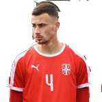 https://img.zm126.com/img/football/player/3627c951d1041b75bad501b048e593ce.png