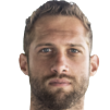 https://img.zm126.com/img/football/player/365df3f4a3a8bb55fe7967da26e0aea3.png