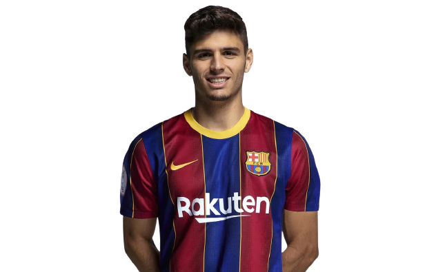 https://img.zm126.com/img/football/player/36625c8a247cd624aab287f387e3810d.png