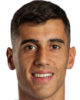 https://img.zm126.com/img/football/player/367175049652852c8efed81bc55b617b.png