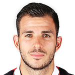 https://img.zm126.com/img/football/player/3691590d6f83dfc868ce549137a09dc1.png