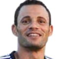 https://img.zm126.com/img/football/player/36b33b81c14111e239ab3b3e68313429.png