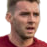 https://img.zm126.com/img/football/player/36d02f054ce9e08f5eed92b909adefc2.png