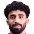 https://img.zm126.com/img/football/player/36dbbd84d488aa4e97fe192e894445a9.png