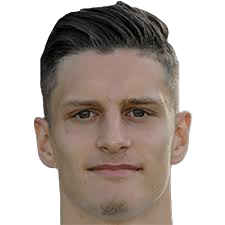 https://img.zm126.com/img/football/player/3779167eb39ba4f2de9690f62aae20b6.png