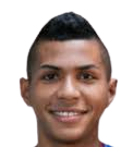 https://img.zm126.com/img/football/player/37852dd5ce2b0042ee2ba41ff6000bc1.png