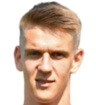 https://img.zm126.com/img/football/player/37b46cfc2591dfa3bb99c397b4971207.png