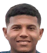 https://img.zm126.com/img/football/player/382e3e55468fe89e447261823d24a2ae.png