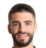 https://img.zm126.com/img/football/player/39c966d3917ee1dc86e8e519c6303b2a.png