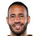 https://img.zm126.com/img/football/player/39f3bf506ae9a3040eea0dcd058f23dc.png