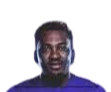 https://img.zm126.com/img/football/player/3a8052cd9a47d58211d0e59e2d51989b.png