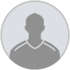 https://img.zm126.com/img/football/player/3aac5cffc30eeac67fea04e64849734e.png