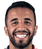 https://img.zm126.com/img/football/player/3af52afc8b09b0fe21ab7f64add6f21d.png