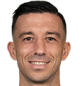 https://img.zm126.com/img/football/player/3aff30d961b948f1a34a5baec46291d1.png