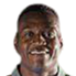 https://img.zm126.com/img/football/player/3b00efcd52e705ee243363f54c42c9a9.png