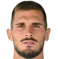 https://img.zm126.com/img/football/player/3b4174aee08a6ed5c7f65c3572702089.png