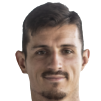 https://img.zm126.com/img/football/player/3b70fee60fe6758569fff9a361ad4647.png