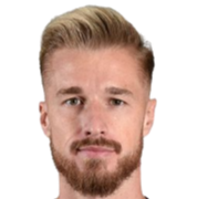 https://img.zm126.com/img/football/player/3bd6d1e359cc3075541ce3279ec63a70.png