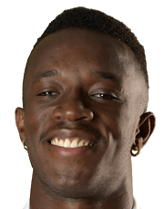 https://img.zm126.com/img/football/player/3bf88f56af6b798bdb2ceeb3afb5cdab.png