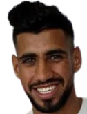 https://img.zm126.com/img/football/player/3cfeb49a337f56c9346e69e605bc9d02.png