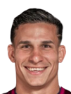 https://img.zm126.com/img/football/player/3d023c1ab16cabb174f96889c91e378b.png