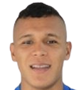 https://img.zm126.com/img/football/player/3d4236cd9c6f759d14dc670c5b764248.png