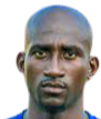 https://img.zm126.com/img/football/player/3d8d894e70b6ef7cca487f452cbd94d6.png