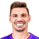 https://img.zm126.com/img/football/player/3e6a4630fc3442a9978e224a0af68e2e.png