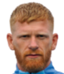 https://img.zm126.com/img/football/player/3e81f5a51dd337e6b2017bfb60651871.png