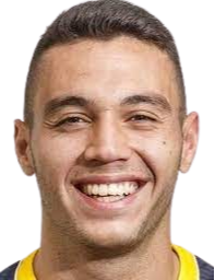 https://img.zm126.com/img/football/player/3ea30d4a0217302c86f7168de466c9f4.png