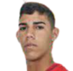 https://img.zm126.com/img/football/player/3f1d75d21ea297b04a837ccedeffb547.png