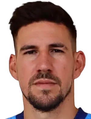 https://img.zm126.com/img/football/player/3f21981f63aeb22d8250bd52543ffa44.png