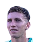 https://img.zm126.com/img/football/player/3f61176e7ee5cf7d51df2fb3f0a54e2b.png