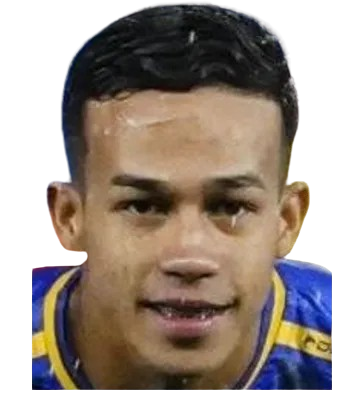 https://img.zm126.com/img/football/player/3f70b812d98168445419f5c8316df6b9.png