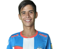 https://img.zm126.com/img/football/player/4017bf539de38fc7958f261d8cc7c96d.png