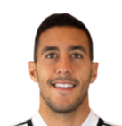 https://img.zm126.com/img/football/player/405b47e4c4d56dbd902eba452333ff34.png