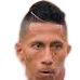 https://img.zm126.com/img/football/player/40ad04584f462c0c2570627d2dd01c92.png