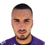 https://img.zm126.com/img/football/player/4116b0c4adbecb42b015693674249e14.png