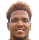 https://img.zm126.com/img/football/player/41191ed26c5d996fd6bd3547371856f5.png