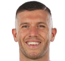 https://img.zm126.com/img/football/player/412c3f50911582f65d3af50408296810.png