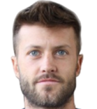 https://img.zm126.com/img/football/player/4189f32b9fc4b7fc5e167bb5e84b6a9e.png