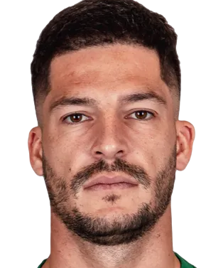 https://img.zm126.com/img/football/player/41c12dd8bbdcce772cc5640ee09ec825.png