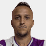 https://img.zm126.com/img/football/player/41c5158742c11acb85e0efed808d8a34.png